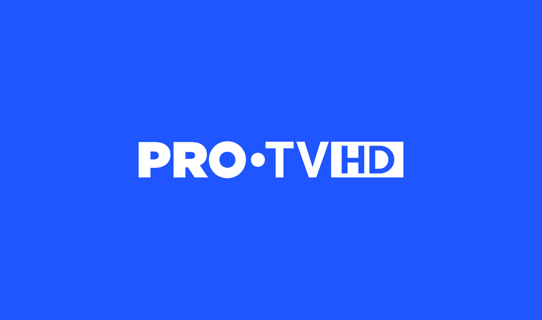 Pro TV