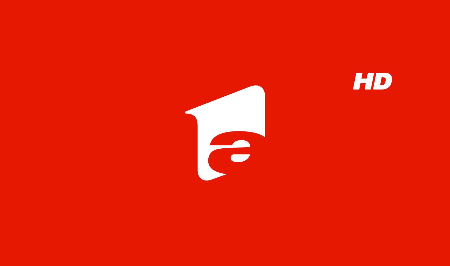 Antena 1