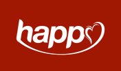 Happy Channel