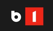 B1
