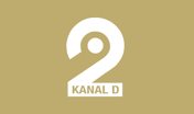 Kanal D2